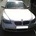 BMW 520d