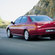 Alfa Romeo 166 2.5 V6 24v Distinctive