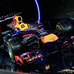 Red Bull RB9