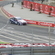 WTCC Porto 2011 - race photos