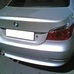 BMW 520d