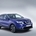 Nissan Qashqai 1.6 dCi Xtronic