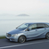 Mercedes-Benz B 180 BlueEFFICIENCY Sports Tourer AT