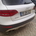 Audi A4 Allroad 2.0 TDI Quattro