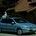 Fiat Bravo 100 16v SX