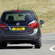 Vauxhall Meriva MPV 1.4T 120hp Exclusiv