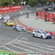 WTCC Porto 2011 - race photos