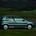 Fiat Bravo 100 16v SX