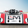 Lola T260 Chevrolet