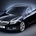 Vauxhall Insignia Hatchback 2.0 CDTi 130hp ES (Auto)