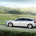 Volvo V60 D5 Momentum AWD Geartronic