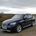 BMW X1 sDrive 18d SE