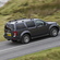 Nissan Pathfinder 2.5 dCi 190cv SE 7L