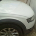 Audi A4 Allroad 2.0 TDI Quattro