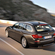 BMW 5 Series Gen.6