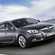 Opel Insignia Sports Tourer 2.0 CDTI 130cv Edition Active Select