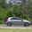 Mercedes-Benz A 220 CDI 4Matic