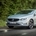 Volvo V60 D4 R-Design