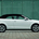 Audi A3 Cabriolet 1.4 TFSI Attraction