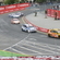 WTCC Porto 2011 - race photos