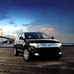 Ford Edge Limited AWD