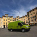 Iveco Daily Gen.4