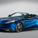 Aston Martin Vanquish Volante