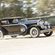 Rolls-Royce Phantom I Ascot Phaeton by Brewster