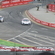 WTCC Porto 2011 - race photos