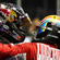 Formula One: Japanese Grand Prix Preview