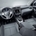 Nissan Qashqai 1.6 DIG-T