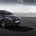 Peugeot 208 THP