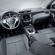 Nissan Qashqai 1.6 DIG-T