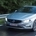 Volvo V60 D4 R-Design Momentum Geartronic