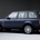 Land Rover Range Rover 4.4 TDV8 HSE