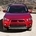 Mitsubishi Outlander SE 2WD