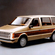 Plymouth Voyager