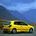 Fiat Bravo 1.8 HLX