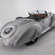 Horch 853A Special Roadster