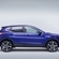 Nissan Qashqai 1.6 DIG-T