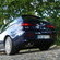 Alfa Romeo 156 1.9 JTD Sportwagon Multijet