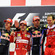 Formula One: Japanese Grand Prix Preview