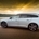 Volvo V60 D5 R-Design Momentum Geartronic