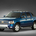 Chevrolet Avalanche LT 4WD