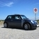 MINI (BMW) Cooper