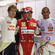 Formula One: Japanese Grand Prix Preview