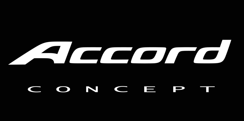 Honda Debuting New Accord at NAIAS