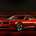 Muscle cars: Classic or Revival