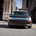 The 2013 Ford Flex Gets Even More Monolithic Front