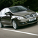 Mercedes-Benz B 160 BlueEfficiency